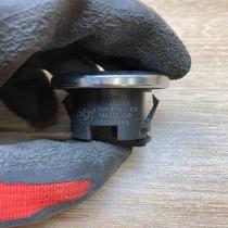 6949913 108625 10  Engine start stop button switch BMW 3 E90 E91