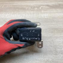 626399 000   Ignition key card reader Toyota Corolla Verso AR10