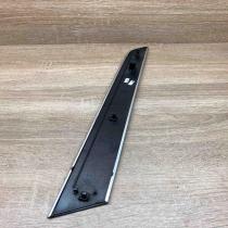 4F0867420   Dashboard trim Audi A6 S6 C6 4F
