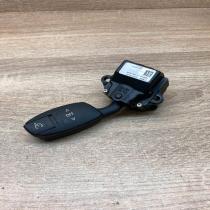 6951352 01306150 04  Cruise control stalk BMW 5 E60 E61