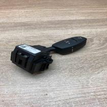 6951352 01306150 04  Cruise control stalk BMW 5 E60 E61