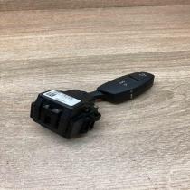 6951352 01306150 04  Cruise control stalk BMW 5 E60 E61