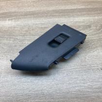 83545S6AG010 291101 83544 S6A G0 Electric window control switch Honda Civic