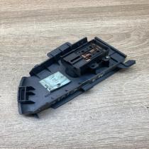 83545S6AG010 291101 83544 S6A G0 Electric window control switch Honda Civic