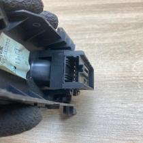 83545S6AG010 291101 83544 S6A G0 Electric window control switch Honda Civic