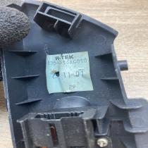 83545S6AG010 291101 83544 S6A G0 Electric window control switch Honda Civic