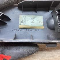 83545S6AG010 291101 83544 S6A G0 Electric window control switch Honda Civic