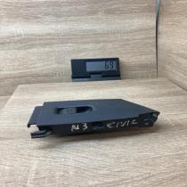 83545S6AG010 291101 83544 S6A G0 Electric window control switch Honda Civic