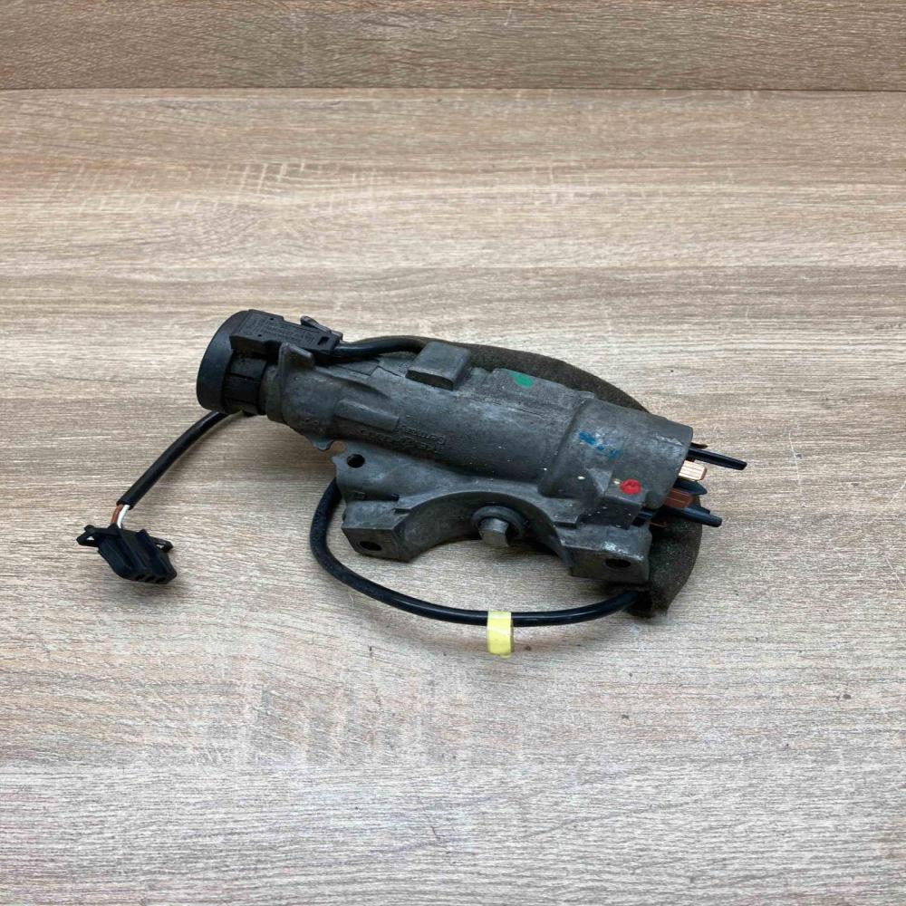 4B0905851B 4B0905849  Ignition lock Volkswagen Sharan