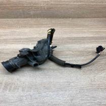 4B0905851B 4B0905849  Ignition lock Volkswagen Sharan