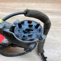 4B0905851B 4B0905849  Ignition lock Volkswagen Sharan