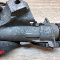 4B0905851B 4B0905849  Ignition lock Volkswagen Sharan