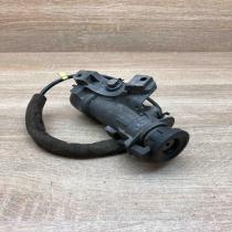 4B0905851B 4B0905849  Ignition lock Volkswagen Sharan