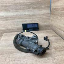 4B0905851B 4B0905849  Ignition lock Volkswagen Sharan
