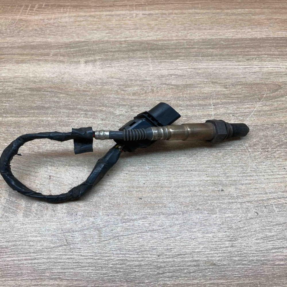 7791600 0281004018  Lambda probe sensor BMW 3 E90 E91