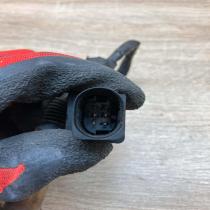 7791600 0281004018  Lambda probe sensor BMW 3 E90 E91