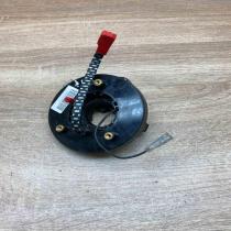 1H0959653   Airbag slip ring squib (SRS ring) Volkswagen Golf III