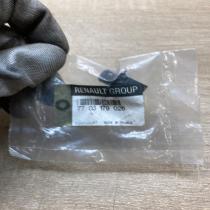 7703179026   Clutch pipe/line Renault Twingo II