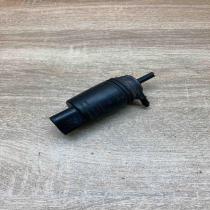 8377612 23557610  Headlight washer pump BMW 5 E60 E61