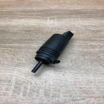 8377612 23557610  Headlight washer pump BMW 5 E60 E61