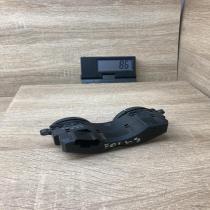 98AG 19A945 BG   Windscreen/window heater switch Ford Focus