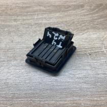 535959565   Wing mirror switch Volkswagen Transporter - Caravelle T4