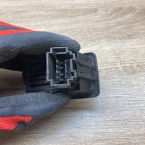 535959565   Wing mirror switch Volkswagen Transporter - Caravelle T4