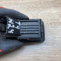 535959565   Wing mirror switch Volkswagen Transporter - Caravelle T4