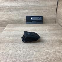 535959565   Wing mirror switch Volkswagen Transporter - Caravelle T4