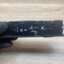 90433374 008008002  Electric window control switch Opel Vectra B