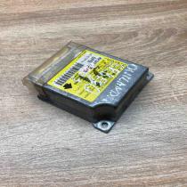 MR587731   Airbag control unit/module Mitsubishi Outlander