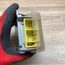 MR587731   Airbag control unit/module Mitsubishi Outlander