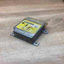 MR587731   Airbag control unit/module Mitsubishi Outlander