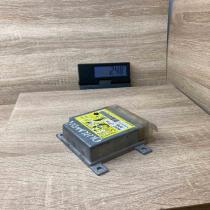 MR587731   Airbag control unit/module Mitsubishi Outlander