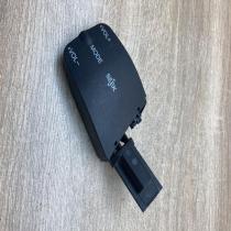 Ford C Max 2005   Multifunctional control switch/knob Ford C-MAX I
