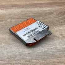 0018202126   Airbag control unit/module Mercedes-Benz E W210