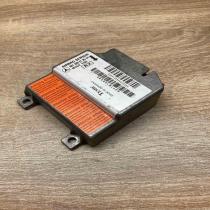 0018202126   Airbag control unit/module Mercedes-Benz E W210