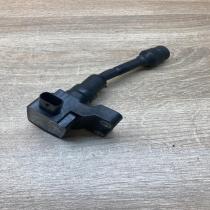 CM5G 12A366 CB D5E1G  High voltage ignition coil Ford Focus