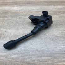 CM5G 12A366 CB D5E1G  High voltage ignition coil Ford Focus