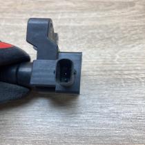 CM5G 12A366 CB D5E1G  High voltage ignition coil Ford Focus