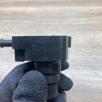 CM5G 12A366 CB D5E1G  High voltage ignition coil Ford Focus