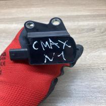 CM5G 12A366 CB D5E1G  High voltage ignition coil Ford Focus