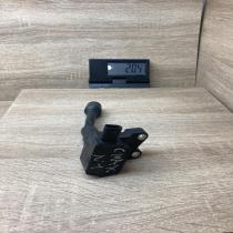 CM5G 12A366 CB D5E1G  High voltage ignition coil Ford Focus