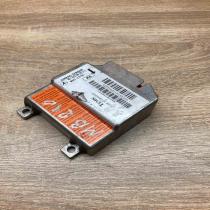 0018200026   Airbag control unit/module Mercedes-Benz E W210