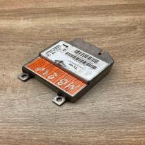 0018200026   Airbag control unit/module Mercedes-Benz E W210