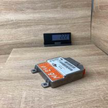 0018200026   Airbag control unit/module Mercedes-Benz E W210