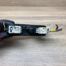 Subaru Forester   Electric window control switch Subaru Forester SF
