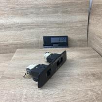 Subaru Forester   Electric window control switch Subaru Forester SF