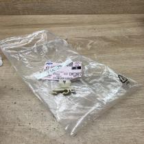 6148573   Fuel line pipe Ford Sierra