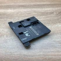 2118704026 LH  Door control unit/module Mercedes-Benz E W211
